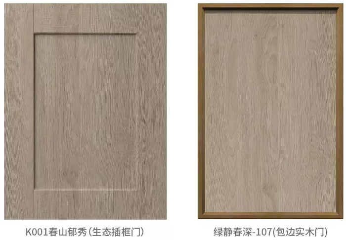 尊龙人生就是博·Z6「中国区」首页官网