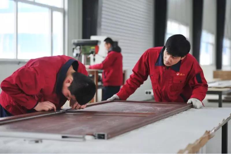 尊龙人生就是博·Z6「中国区」首页官网