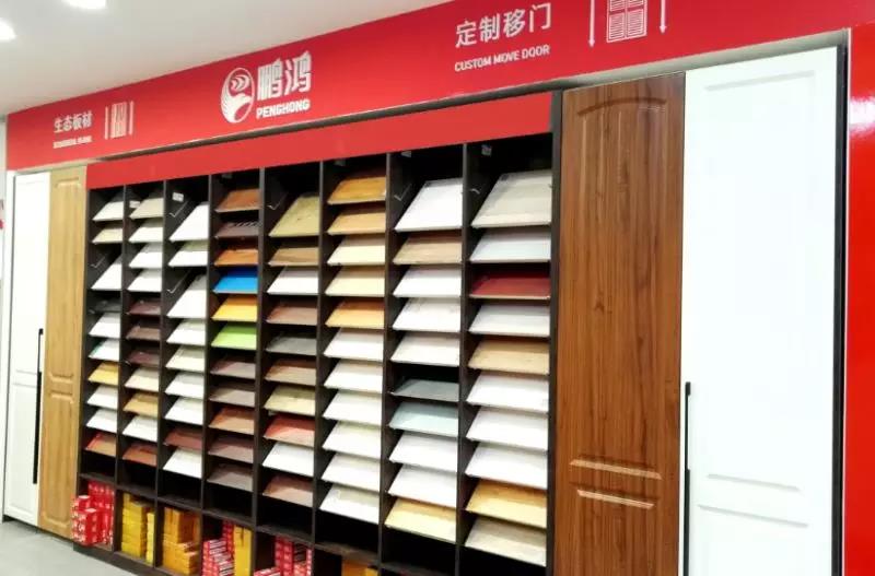 尊龙人生就是博·Z6「中国区」首页官网