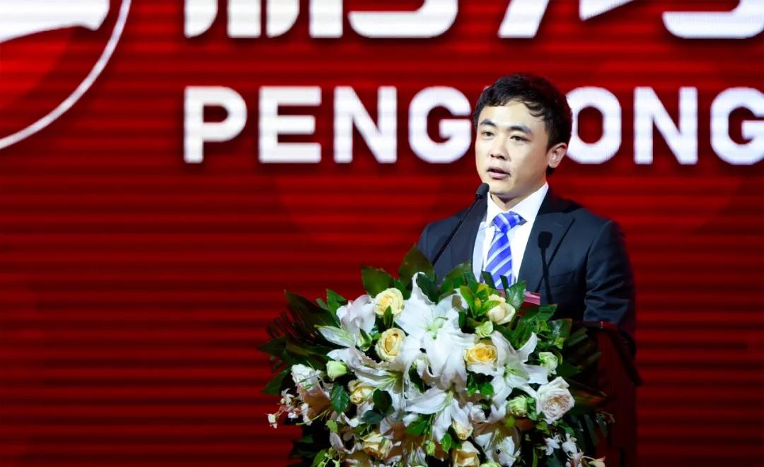 尊龙人生就是博·Z6「中国区」首页官网