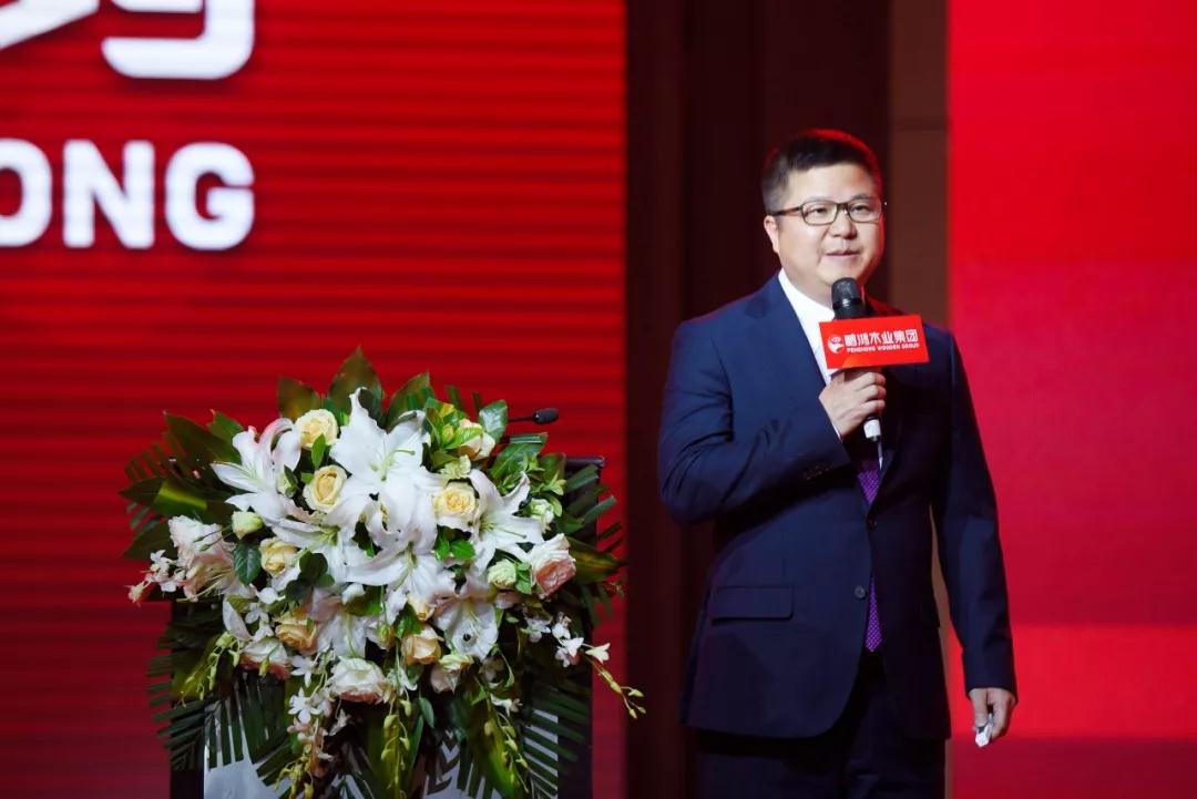 尊龙人生就是博·Z6「中国区」首页官网