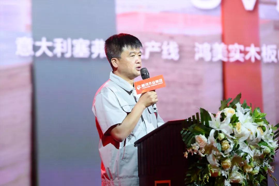 尊龙人生就是博·Z6「中国区」首页官网