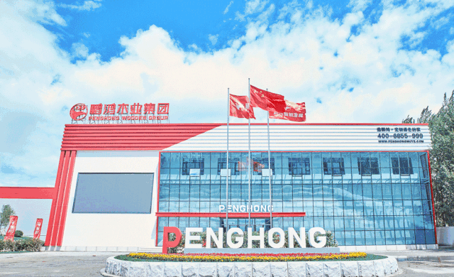 尊龙人生就是博·Z6「中国区」首页官网