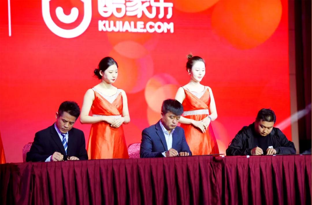 尊龙人生就是博·Z6「中国区」首页官网