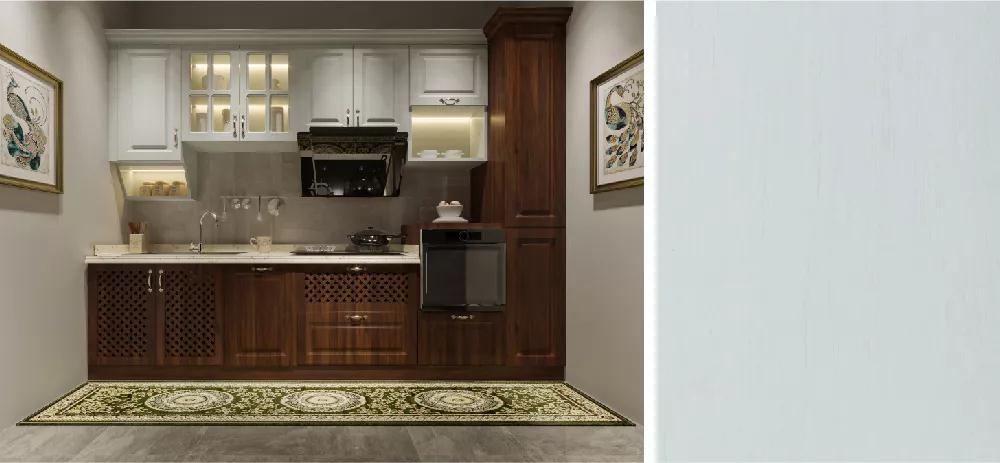 尊龙人生就是博·Z6「中国区」首页官网