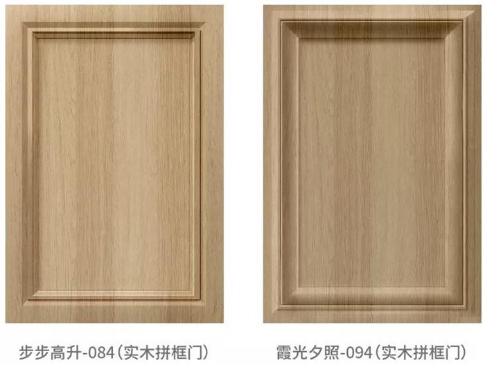 尊龙人生就是博·Z6「中国区」首页官网