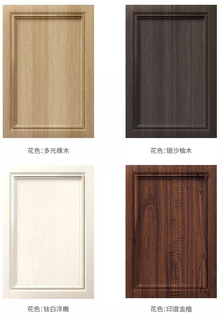 尊龙人生就是博·Z6「中国区」首页官网