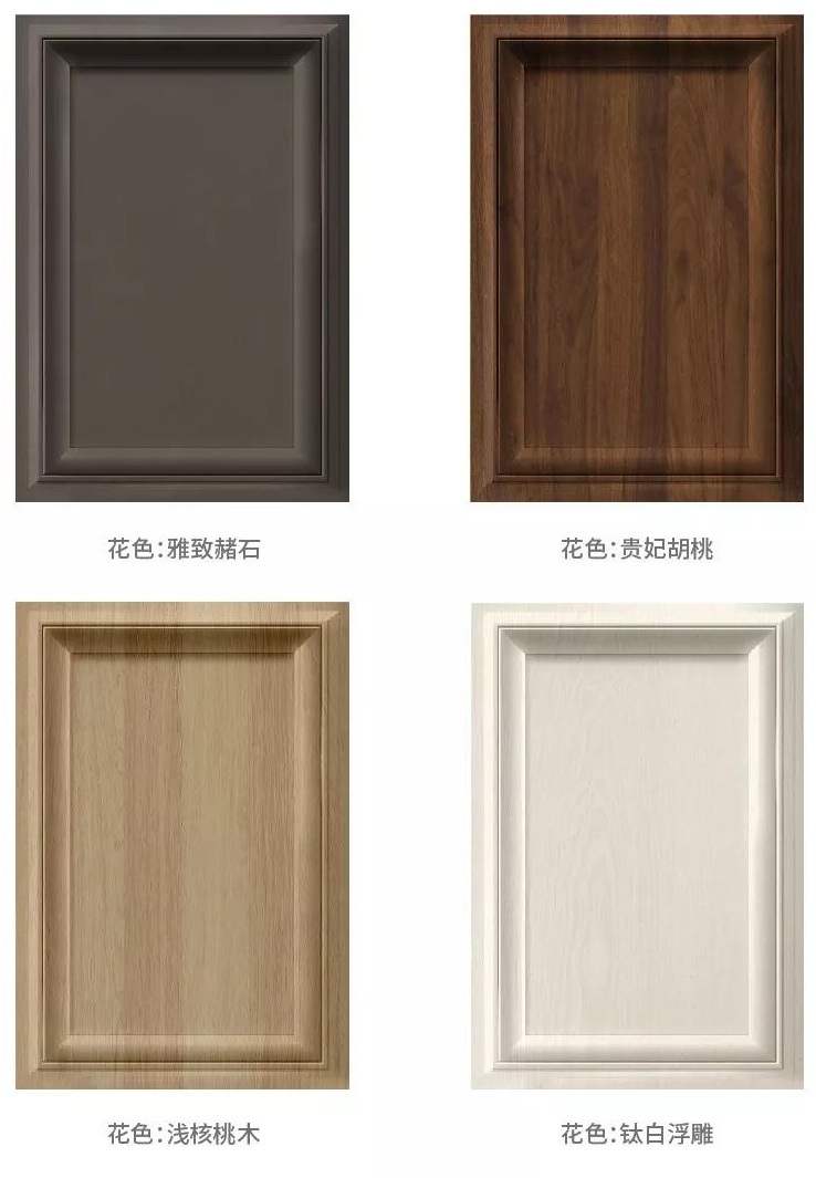 尊龙人生就是博·Z6「中国区」首页官网