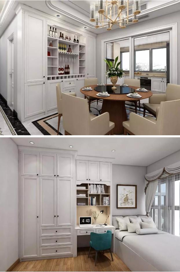 尊龙人生就是博·Z6「中国区」首页官网