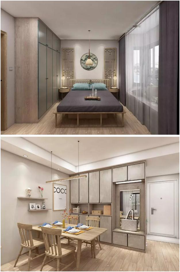 尊龙人生就是博·Z6「中国区」首页官网