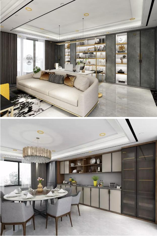 尊龙人生就是博·Z6「中国区」首页官网