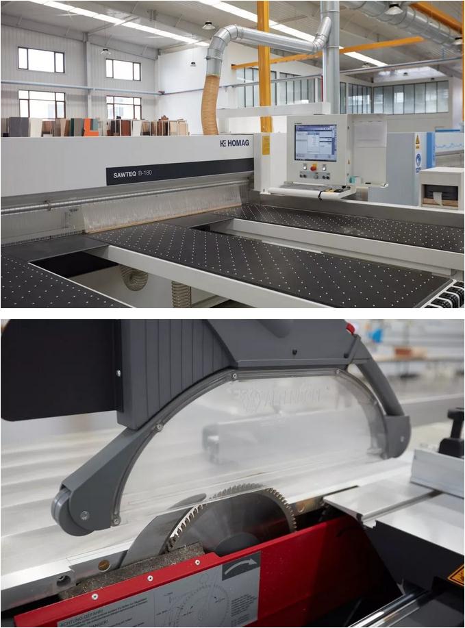 尊龙人生就是博·Z6「中国区」首页官网