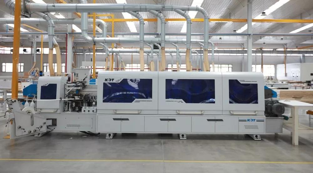 尊龙人生就是博·Z6「中国区」首页官网