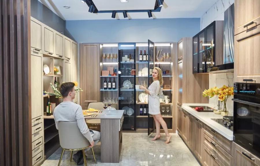 尊龙人生就是博·Z6「中国区」首页官网