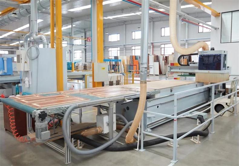 尊龙人生就是博·Z6「中国区」首页官网