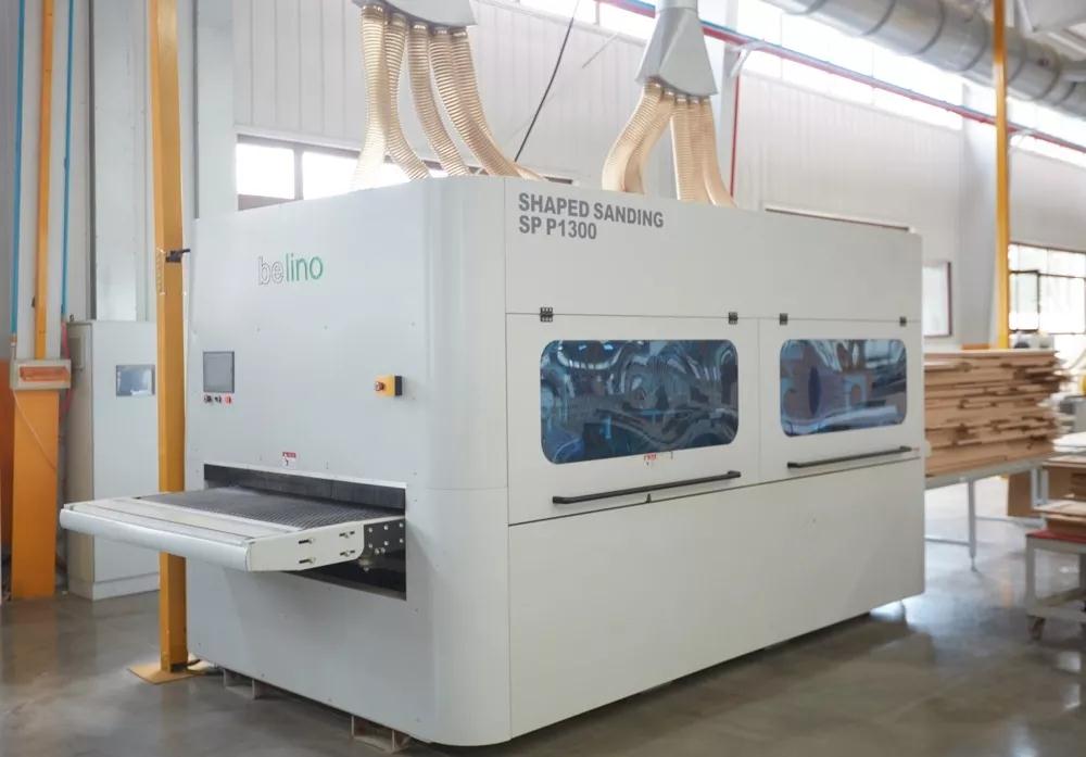 尊龙人生就是博·Z6「中国区」首页官网