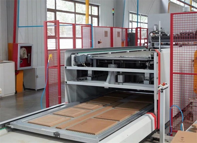 尊龙人生就是博·Z6「中国区」首页官网