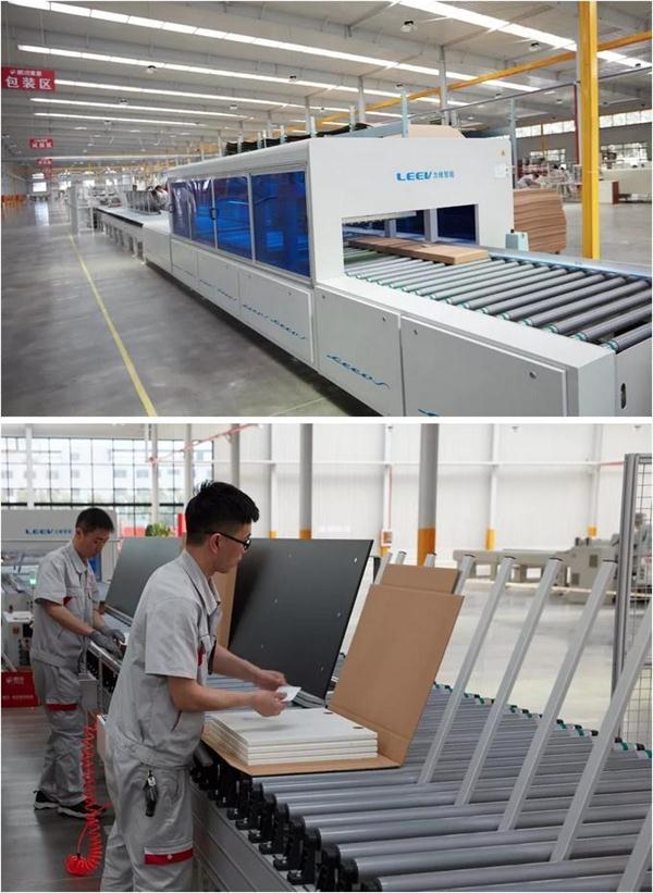 尊龙人生就是博·Z6「中国区」首页官网