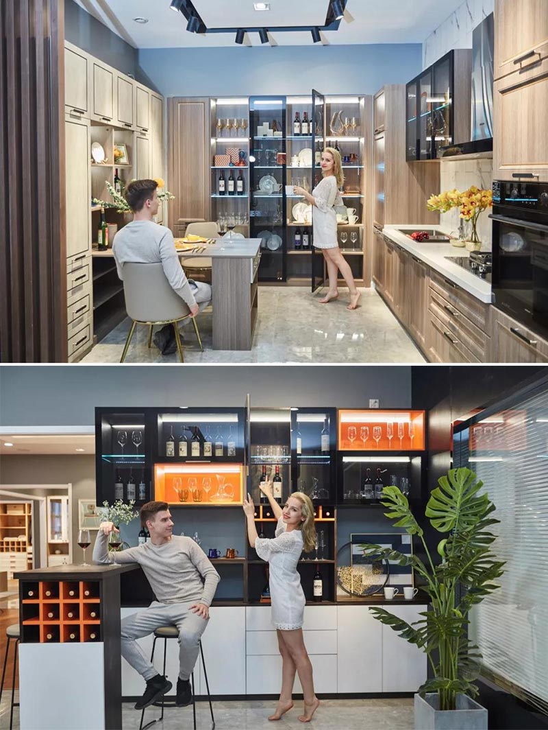 尊龙人生就是博·Z6「中国区」首页官网