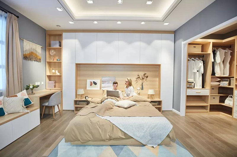 尊龙人生就是博·Z6「中国区」首页官网