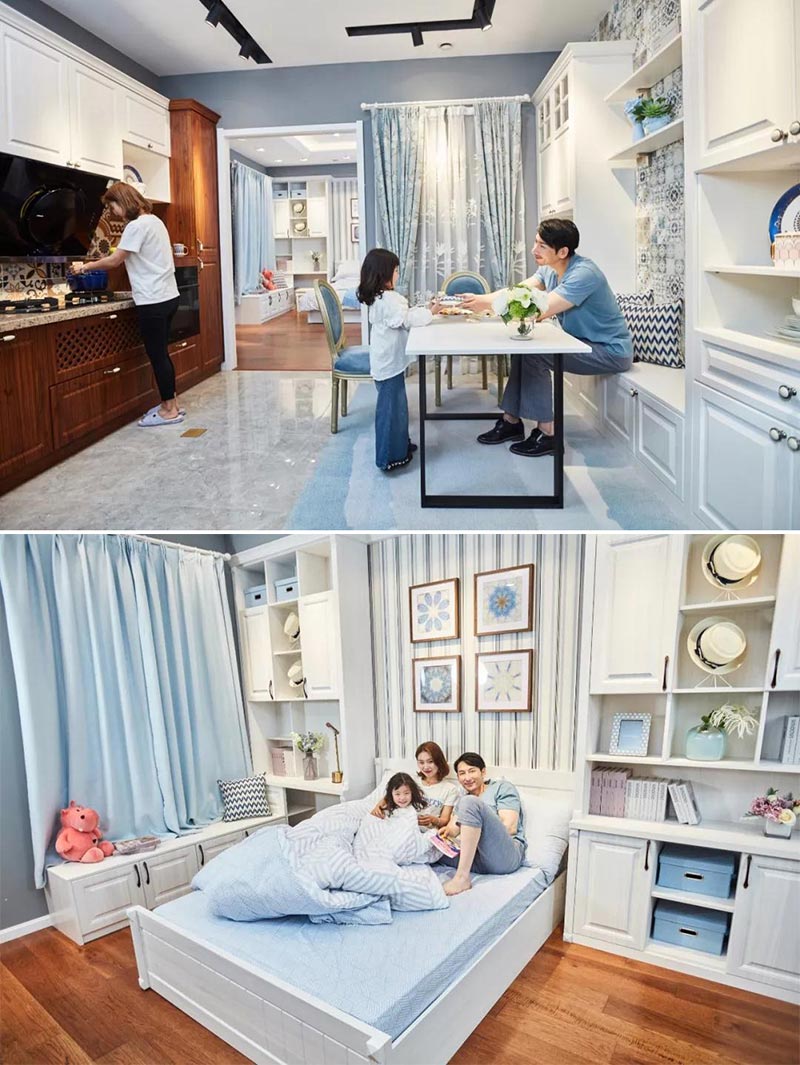 尊龙人生就是博·Z6「中国区」首页官网