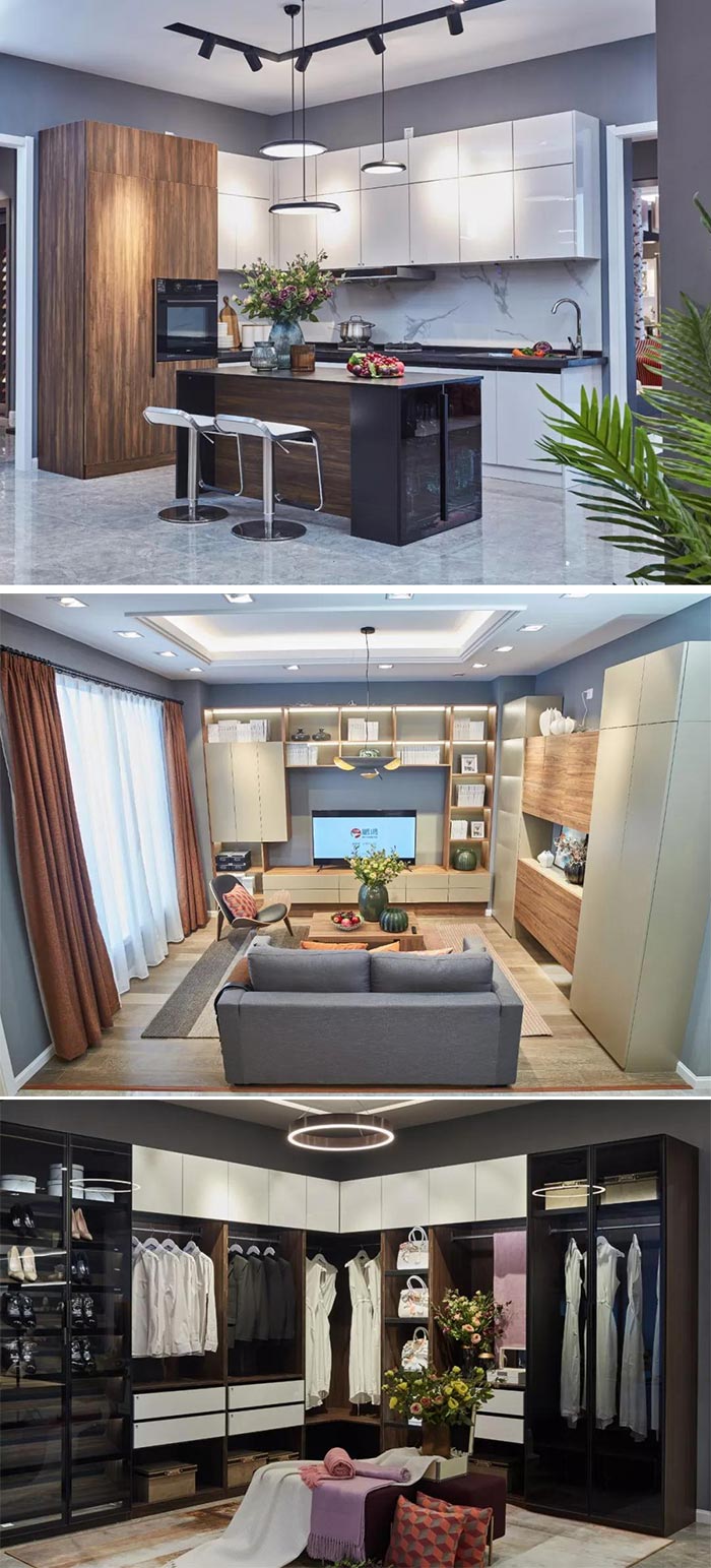 尊龙人生就是博·Z6「中国区」首页官网