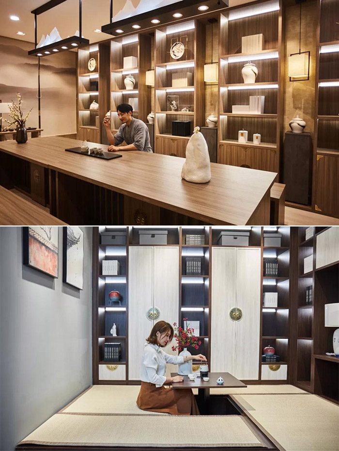 尊龙人生就是博·Z6「中国区」首页官网