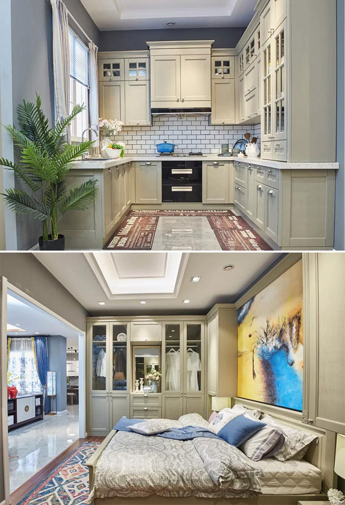 尊龙人生就是博·Z6「中国区」首页官网