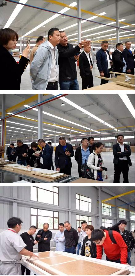 尊龙人生就是博·Z6「中国区」首页官网