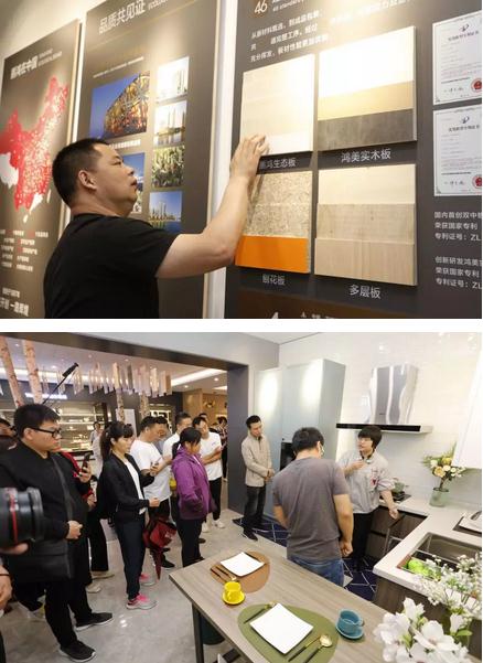 尊龙人生就是博·Z6「中国区」首页官网