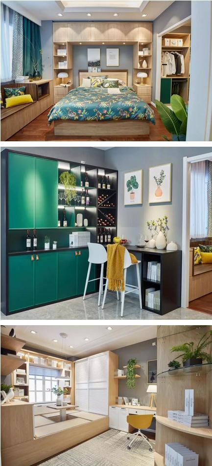 尊龙人生就是博·Z6「中国区」首页官网