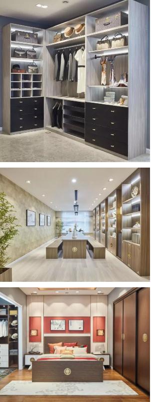 尊龙人生就是博·Z6「中国区」首页官网