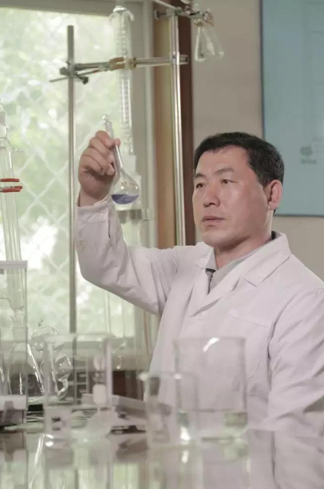 尊龙人生就是博·Z6「中国区」首页官网