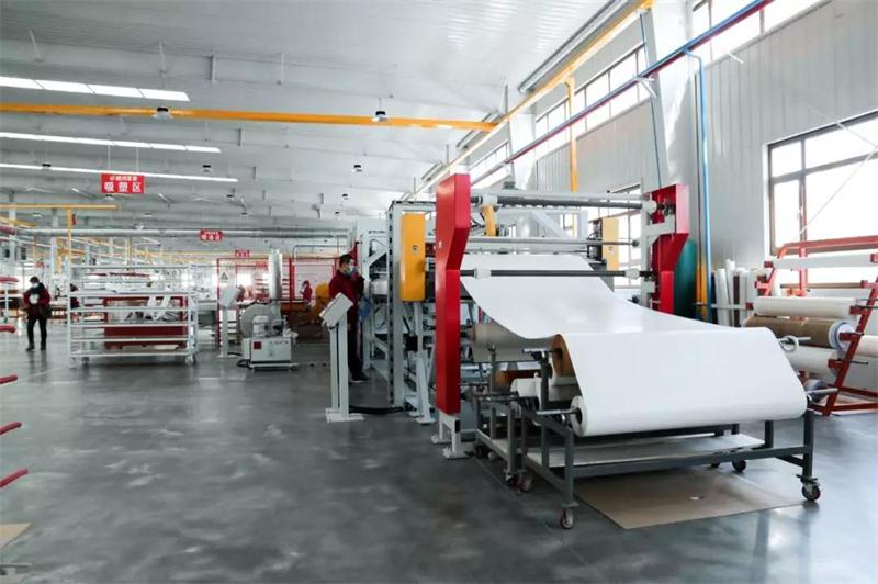 尊龙人生就是博·Z6「中国区」首页官网