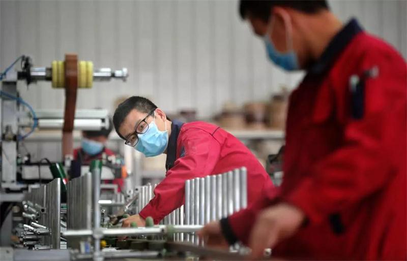 尊龙人生就是博·Z6「中国区」首页官网