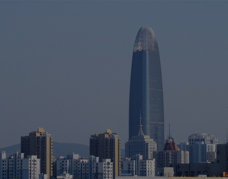 尊龙人生就是博·Z6「中国区」首页官网