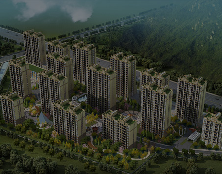 尊龙人生就是博·Z6「中国区」首页官网