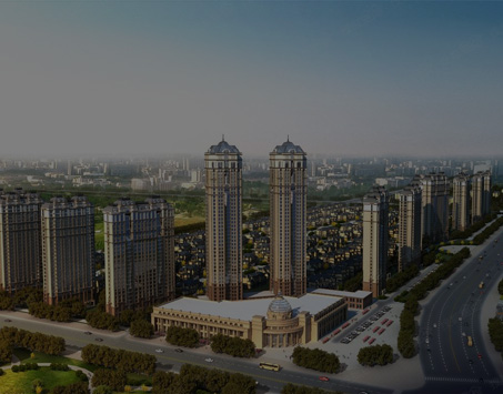 尊龙人生就是博·Z6「中国区」首页官网