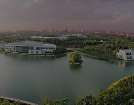 尊龙人生就是博·Z6「中国区」首页官网