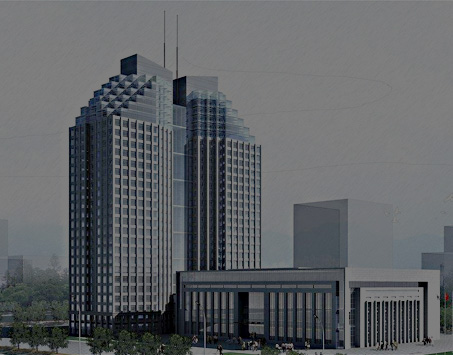 尊龙人生就是博·Z6「中国区」首页官网