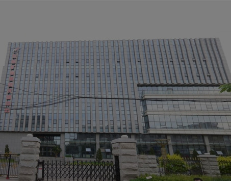 尊龙人生就是博·Z6「中国区」首页官网