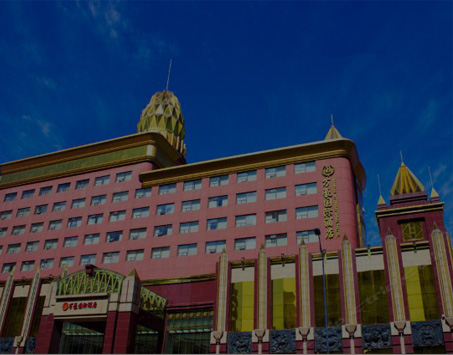 尊龙人生就是博·Z6「中国区」首页官网