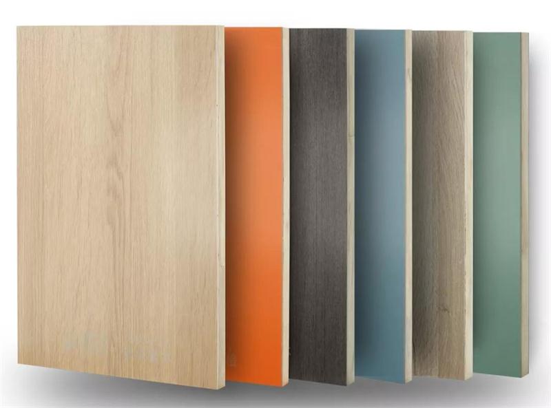 尊龙人生就是博首页板材部分花色