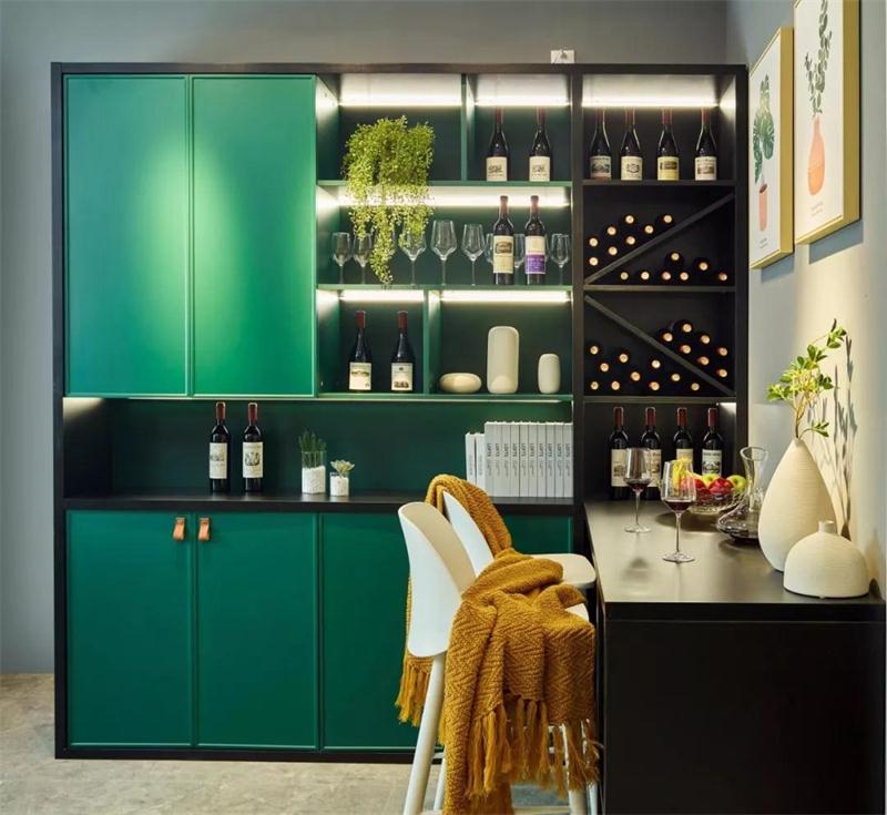 靠实力圈粉的尊龙人生就是博首页究竟有多硬核