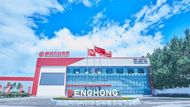 尊龙人生就是博·Z6「中国区」首页官网