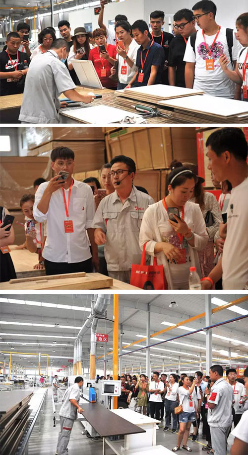 尊龙人生就是博首页销售训练营旅行工厂