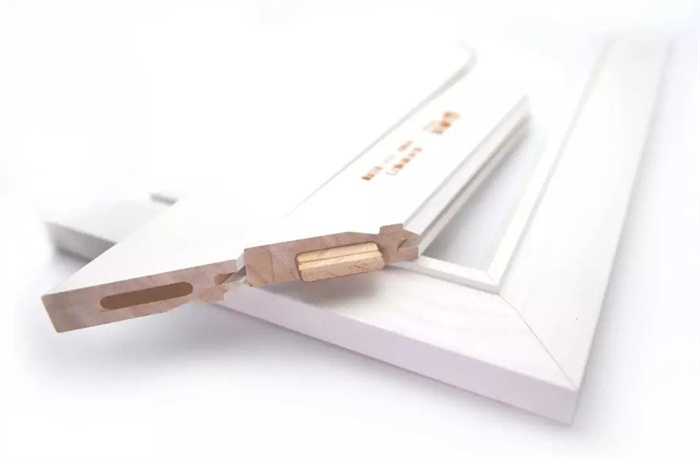 就选我“门”，爱上尊龙人生就是博首页实木柜门的7个理由