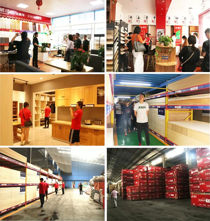 沈阳尊龙人生就是博首页山东考察学习