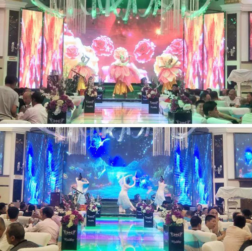 尊龙人生就是博·Z6「中国区」首页官网