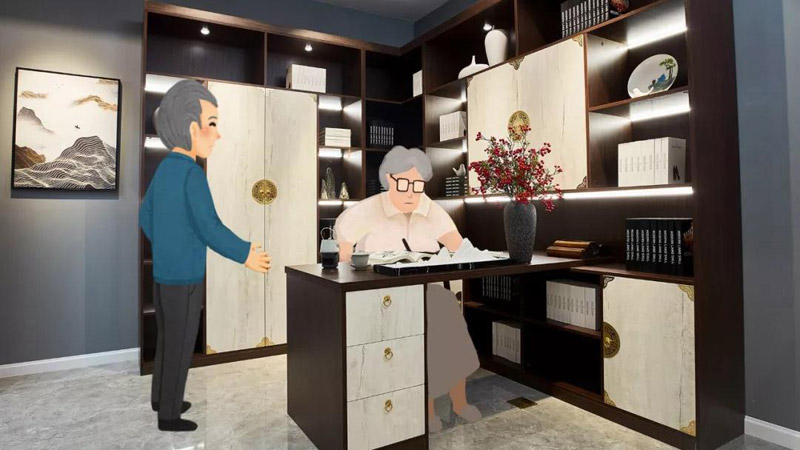 尊龙人生就是博·Z6「中国区」首页官网